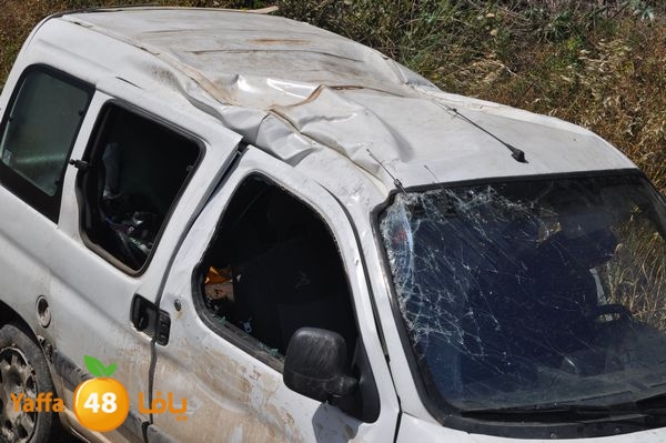 markabaflipramla428 (11).JPG